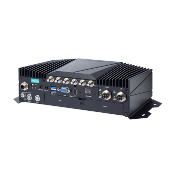 Компьютер V2406C-KL1-T